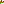 Destellos dst-1440975