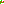 Destellos dst-1440976
