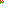 Destellos dst-1440979