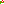 Destellos dst-1440980