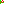 Destellos dst-1440982