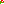 Destellos dst-1440983