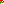 Destellos dst-1440984
