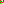 Destellos dst-1440997