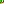 Destellos dst-1441001