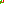 Destellos dst-1441002