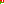 Destellos dst-1441003