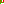 Destellos dst-1441004