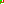 Destellos dst-1441005