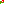 Destellos dst-1441006
