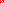 Destellos dst-1441007