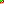 Destellos dst-1441008