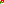 Destellos dst-1441009