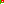 Destellos dst-1441010