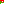 Destellos dst-1441011