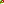 Destellos dst-1441012