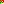 Destellos dst-1441013