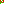 Destellos dst-1441015