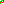 Destellos dst-1441021