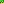 Destellos dst-1441022