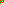 Destellos dst-1441023