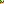 Destellos dst-1441024