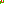 Destellos dst-1441025