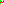 Destellos dst-1441026