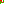 Destellos dst-1441027