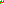 Destellos dst-1441028