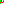 Destellos dst-1441029