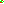 Destellos dst-144103