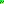 Destellos dst-1441030