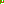 Destellos dst-1441031