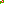 Destellos dst-1441032