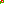 Destellos dst-1441033