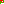 Destellos dst-1441034