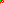 Destellos dst-1441035