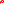 Destellos dst-1441036