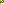 Destellos dst-1441037