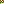 Destellos dst-1441038