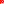 Destellos dst-1441039
