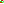 Destellos dst-144104