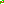 Destellos dst-1441040