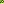 Destellos dst-1441041