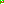 Destellos dst-1441042