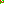 Destellos dst-1441043