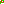 Destellos dst-1441044