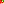 Destellos dst-1441045