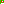 Destellos dst-1441046
